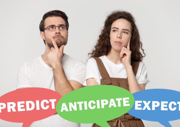 NativeCamp Blog NativeCamp Blog