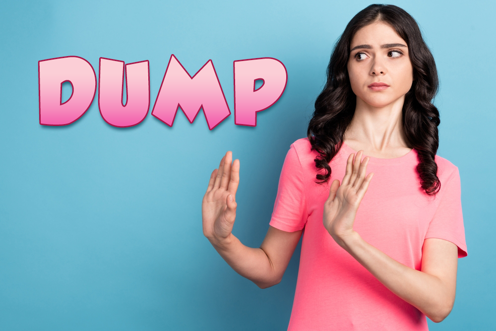 用英文怎麼表達失戀？介紹有關失戀時可以使用的英文短句和名言。