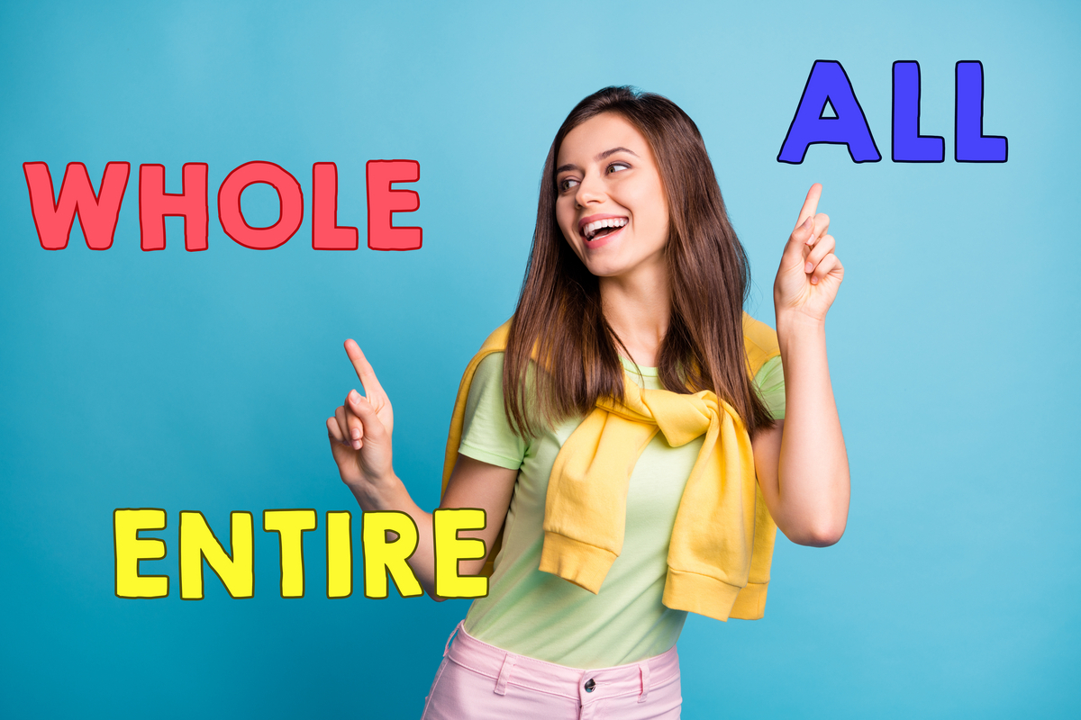 Are All Female Goats Hornless? Find Out Now! - wjobvv4