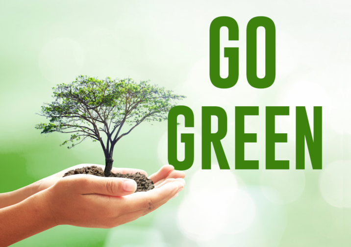 退休時「用英語致意！」之前退休的人整理了一份英語表達清單。