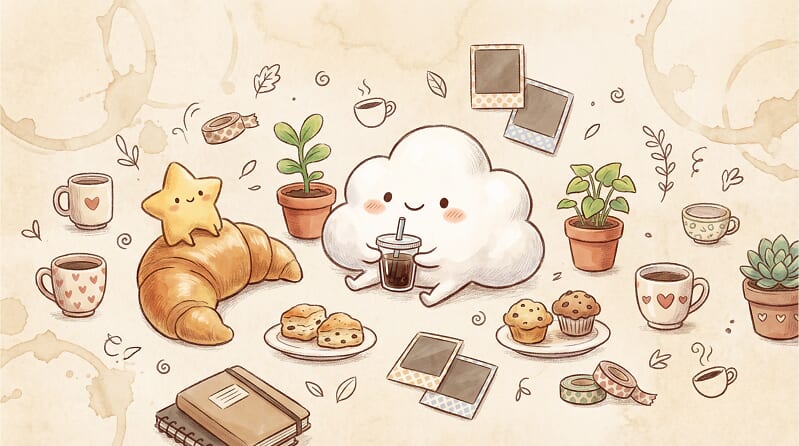 【本來】英文怎麼說？用日常會話例句介紹各種表達