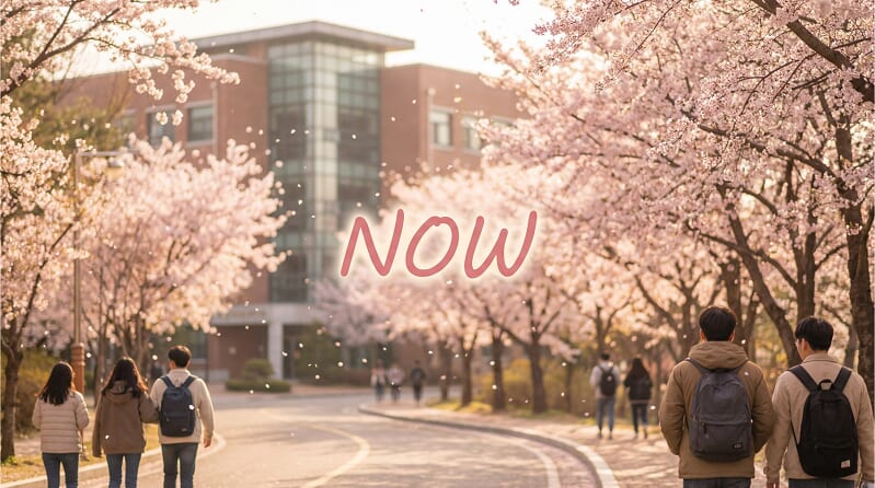 「現在開始」、「今後」的英文該怎麼說？介紹母語人士的常用說法