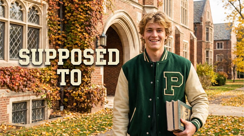 supposed to 的意思與用法！日常可用的英文句子