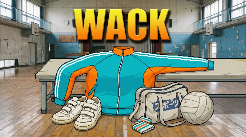 「好土」的英文怎麼說?英語母語者常用的說法&俚語 17 選 「好土」的英文怎麼說?英語母語者常用的說法&俚語 17 選