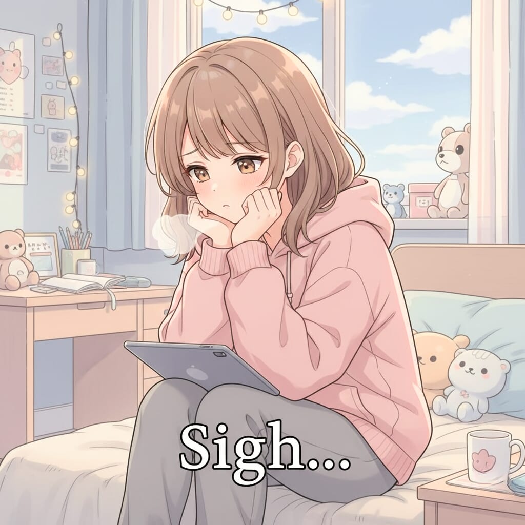 「嘆氣」的英文怎麼說?介紹不同場景下的各類感嘆詞! 「嘆氣」的英文怎麼說?介紹不同場景下的各類感嘆詞!