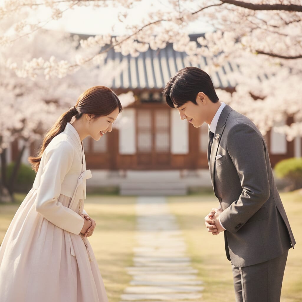 「今天謝謝你」的英文怎麼說?介紹各種情境實用的「謝謝」表達 「今天謝謝你」的英文怎麼說?介紹各種情境實用的「謝謝」表達