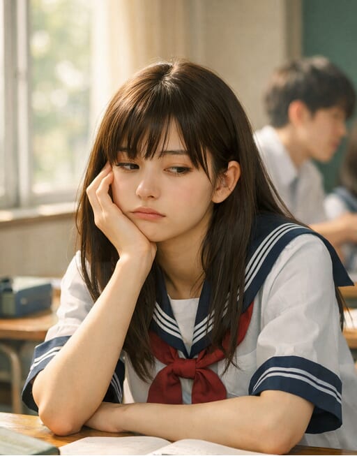 從「膩了」到「受夠了」：9種實用英文說法！語感差別與常見俚語整理