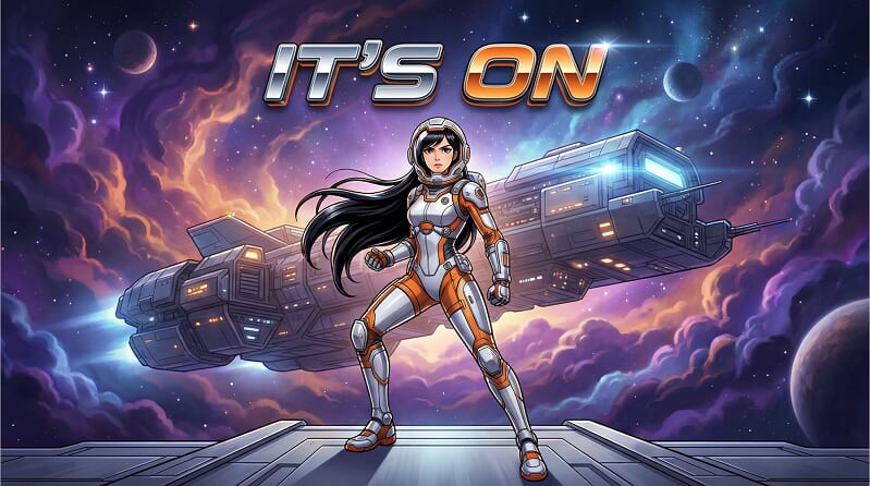 「it’s on」是什麼意思?一併解說 it’s 與 its 的差別 「it’s on」是什麼意思?一併解說 it’s 與 its 的差別