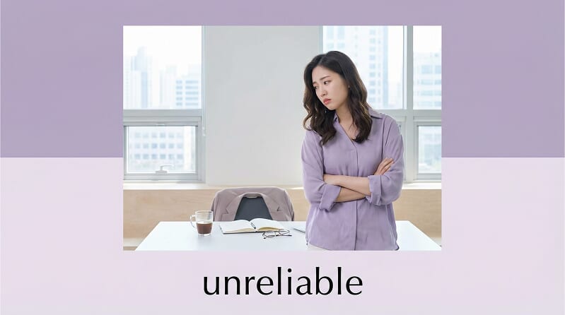 「隨便」的英文怎麼說?「剛剛好・恰到好處」又怎麼說? 「隨便」的英文怎麼說?「剛剛好・恰到好處」又怎麼說?