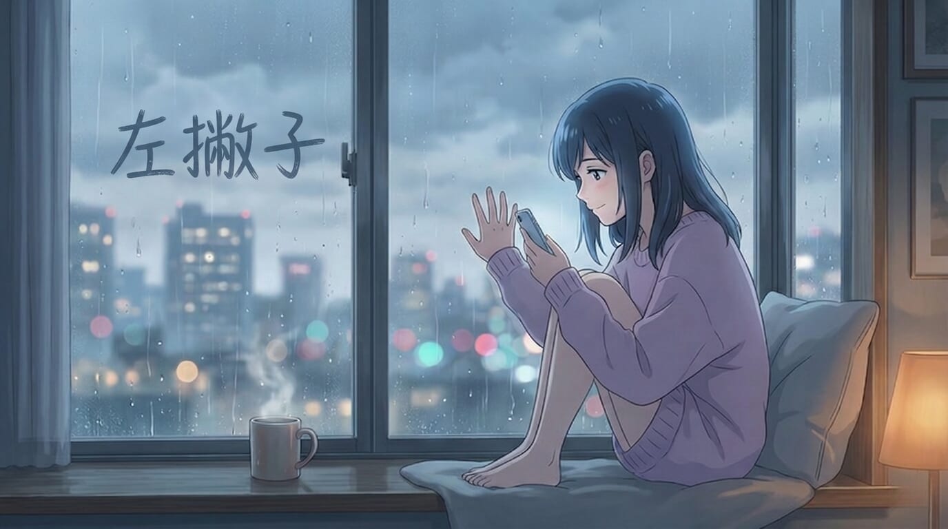 「左撇子」英文怎麼說？全球現況與相關英文表達整理