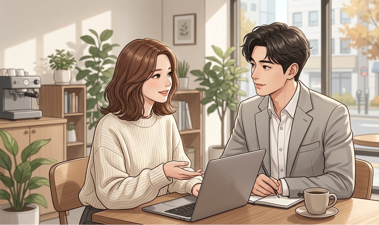 「負責人」英文怎麼說？各種職場常見說法整理