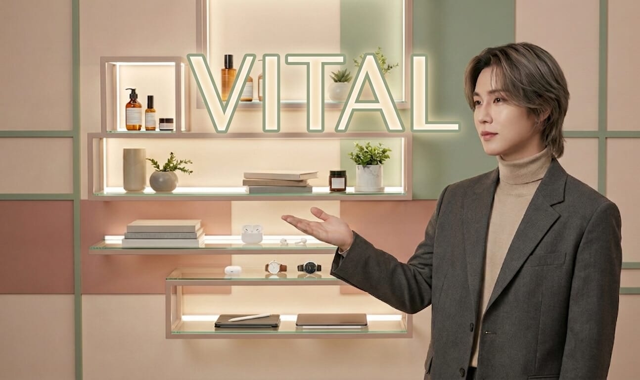 「重要的」英文不只有 important！各種表達與差異整理