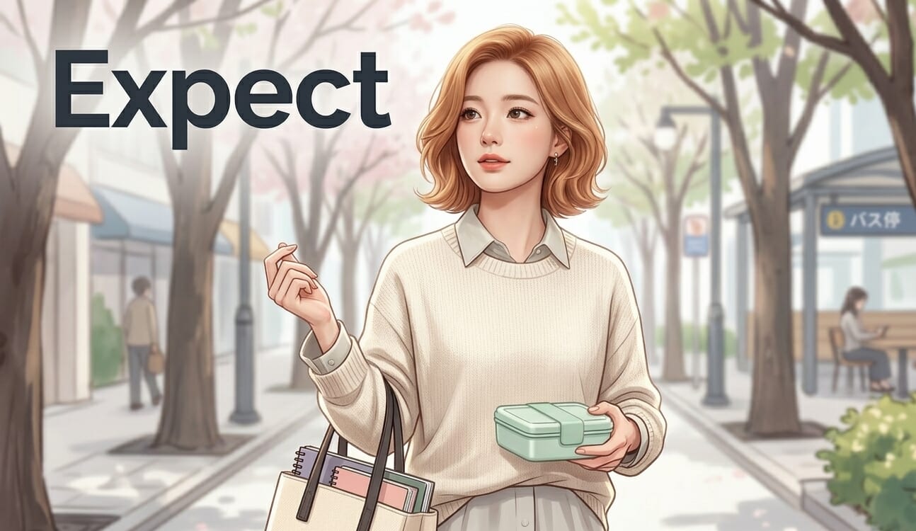 「預測」英文怎麼說？5 個常見說法與用法差別整理