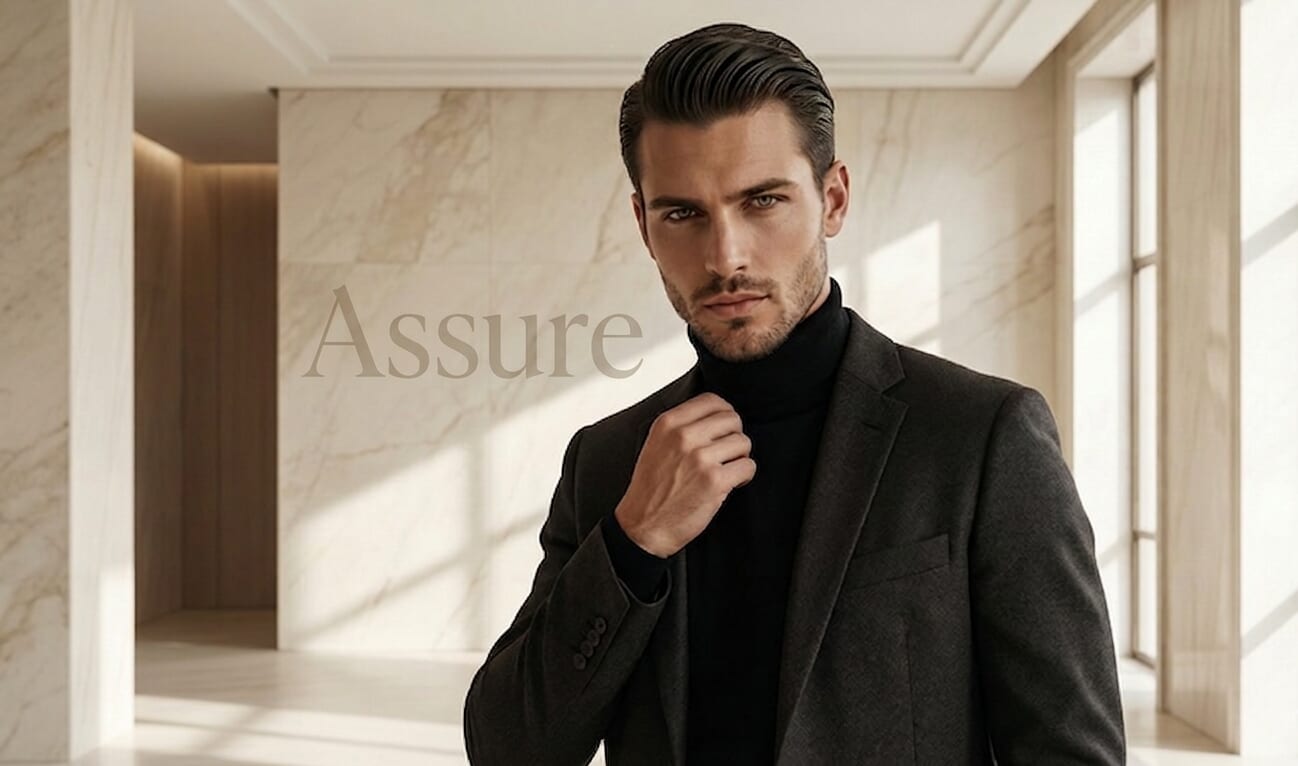 「向你保證」英文怎麼說？商務英文必學：assure、ensure 用法解析