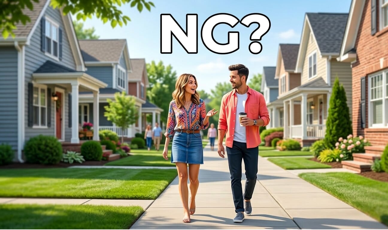 與美國人聊天不踩雷：6 個一定要避開的 NG 話題