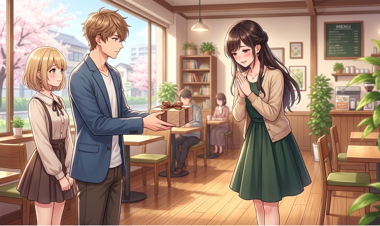 如何用英文「委婉拒絕」？實用英文會話表達整理！