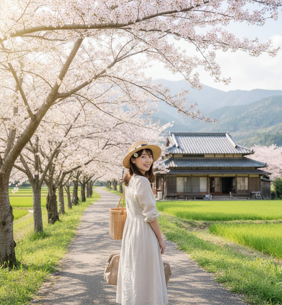 「回老家」、「返鄉」的英文怎麼說?解析幾個容易用錯的英文表達 「回老家」、「返鄉」的英文怎麼說?解析幾個容易用錯的英文表達