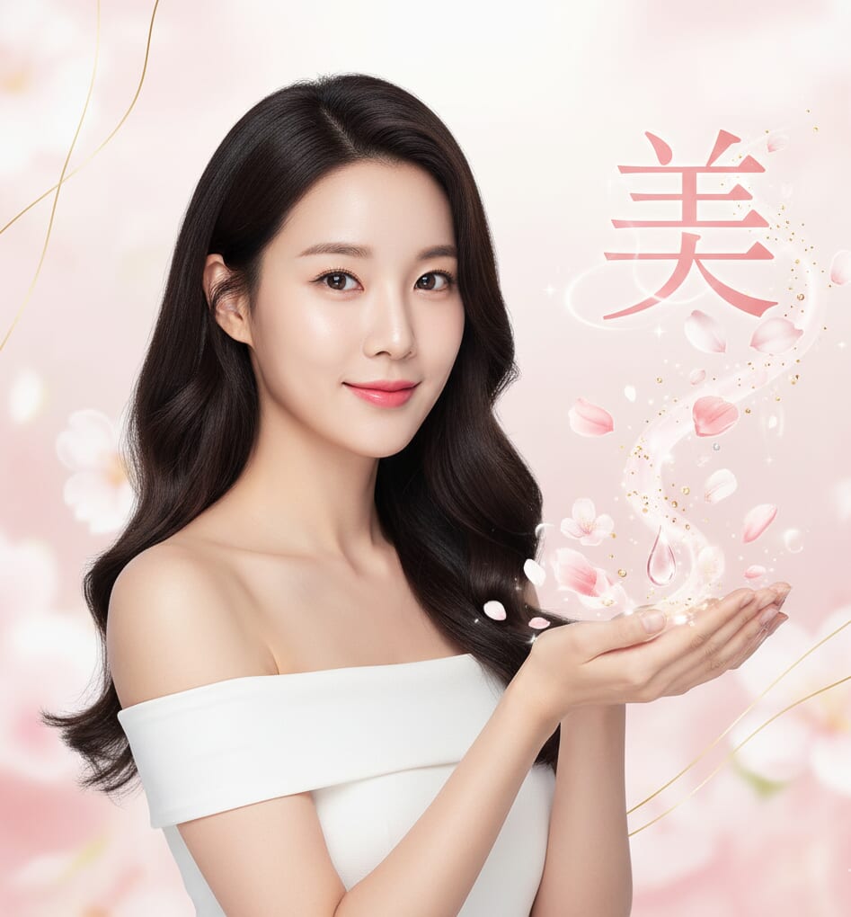 「好美」的英文怎麼說？多種表達讓讚美更有層次