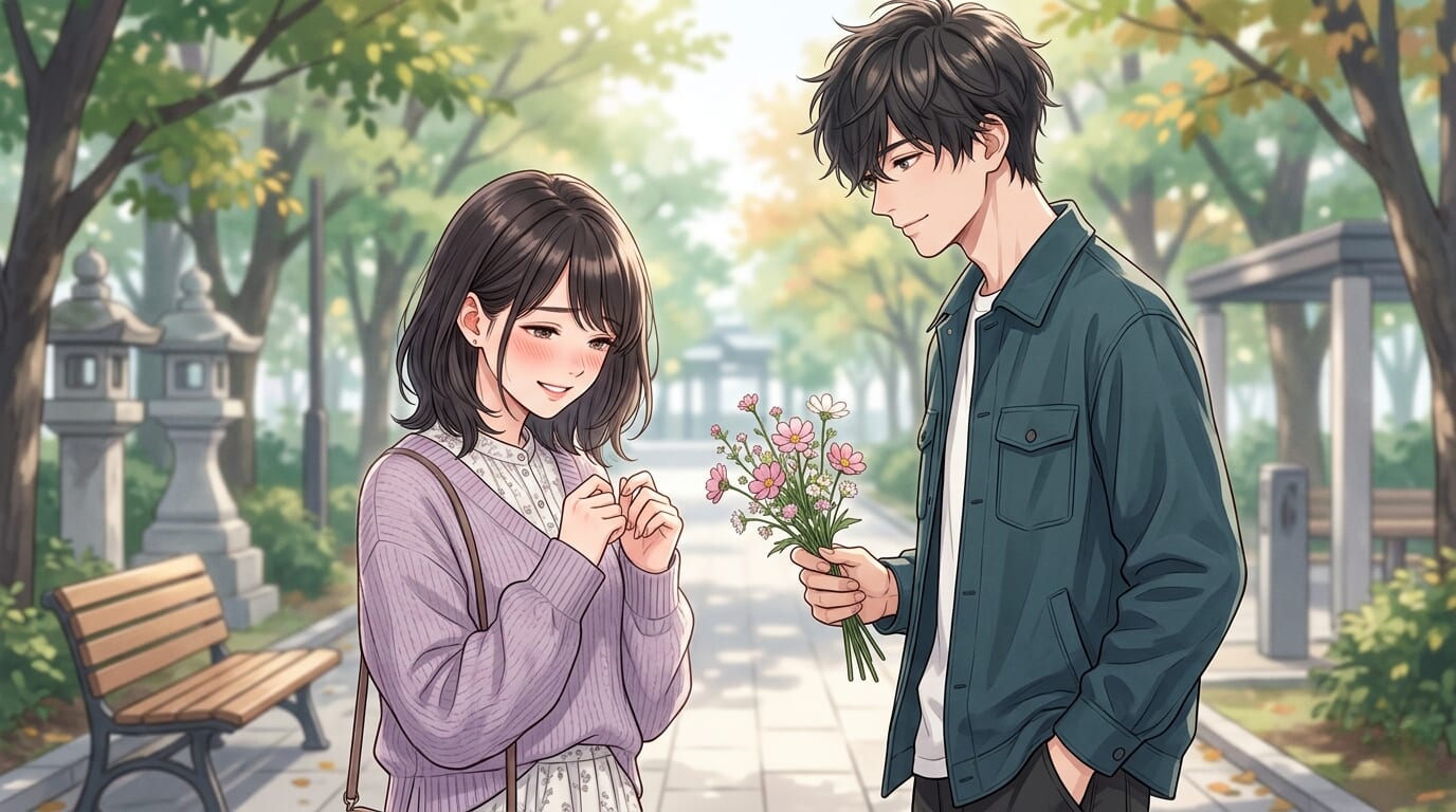 「害羞、不好意思」的英文怎麼說?別只會說 shy!不同情境的四種說法 「害羞、不好意思」的英文怎麼說?別只會說 shy!不同情境的四種說法