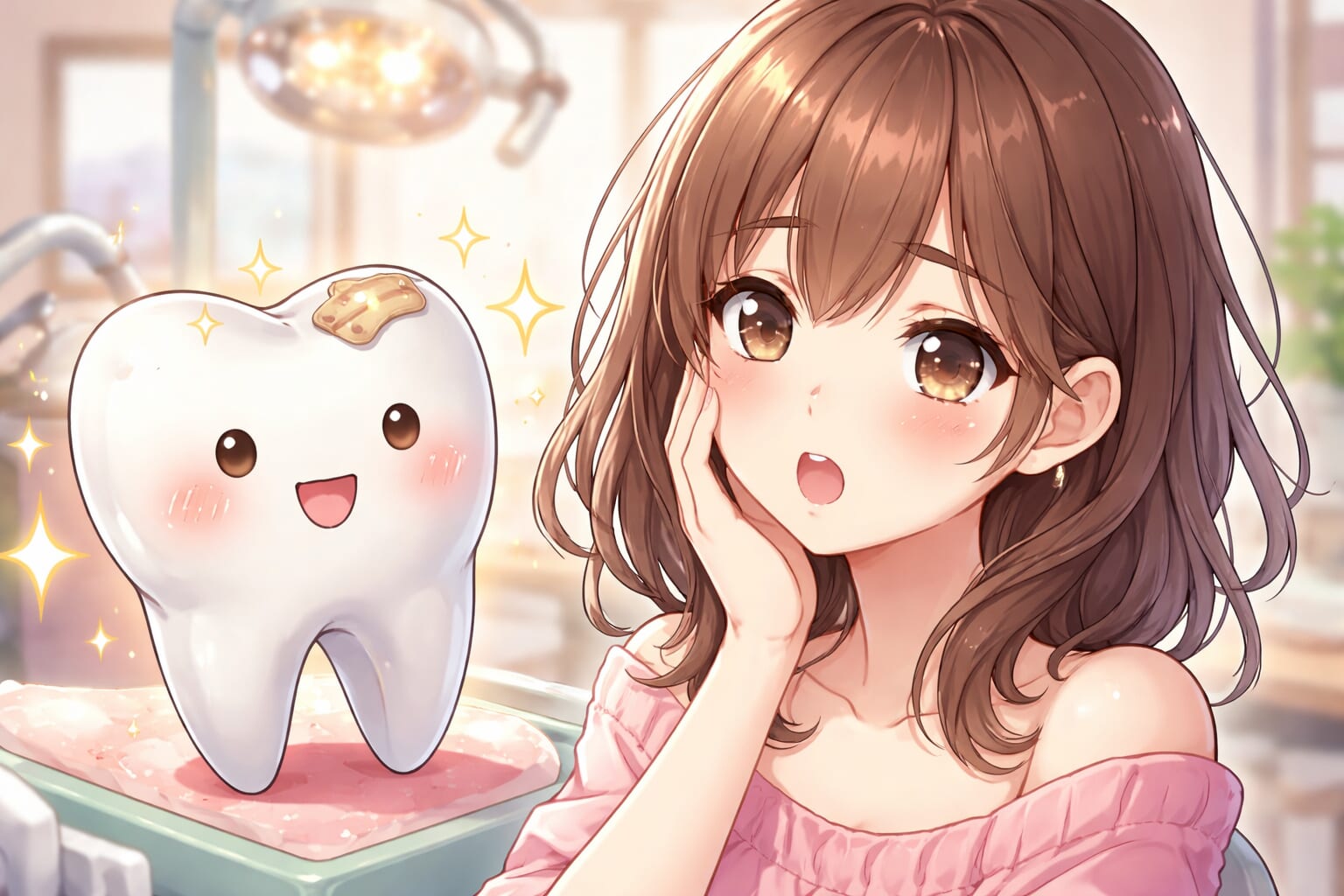 「智齒」的英文怎麼說？原來各國對拔智齒的看法也不同