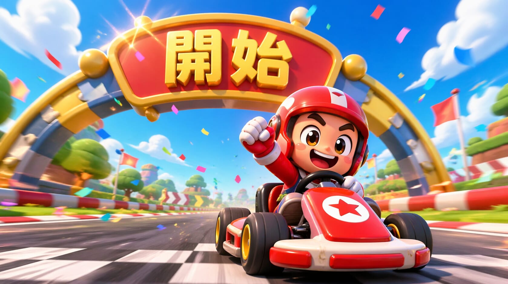 start 和 begin 的差別：從語感到用法完整解析