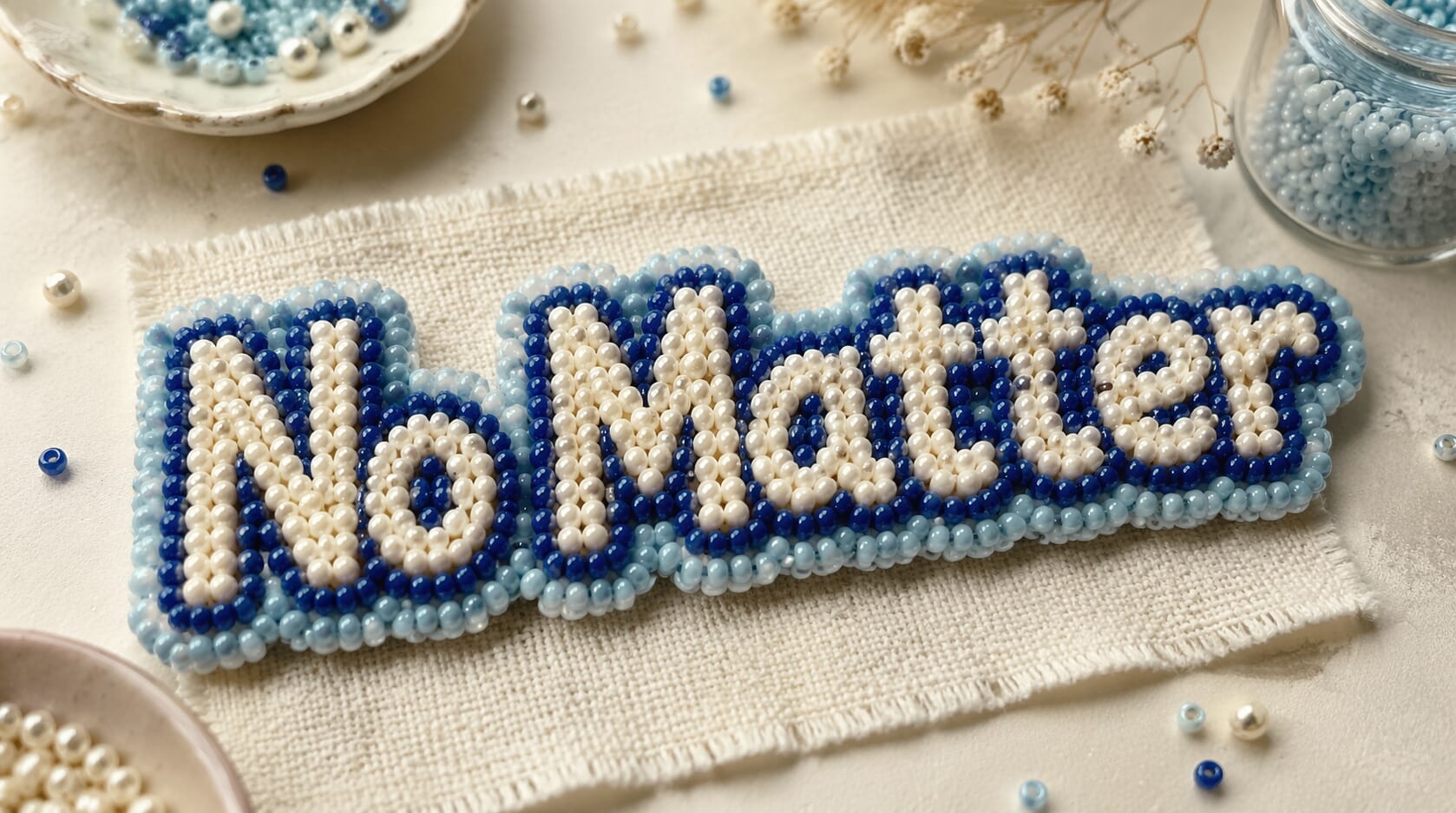 No matter 用法整理：從基本句型到各種實際應用