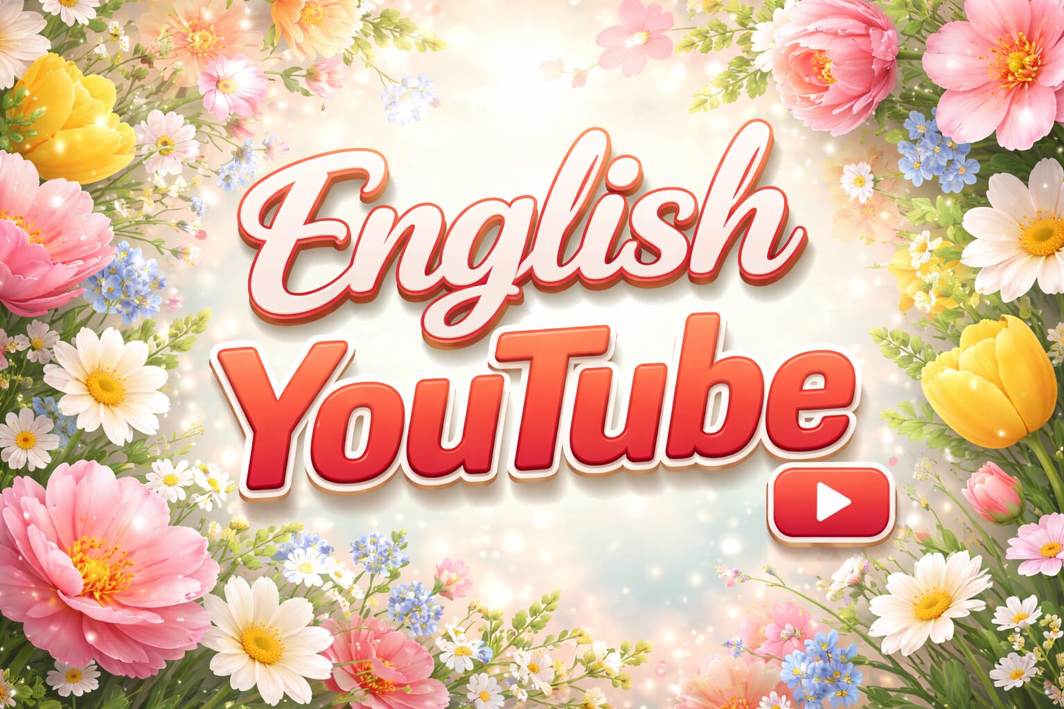 【2026年版】10 大YouTube 英語學習頻道推薦與整理