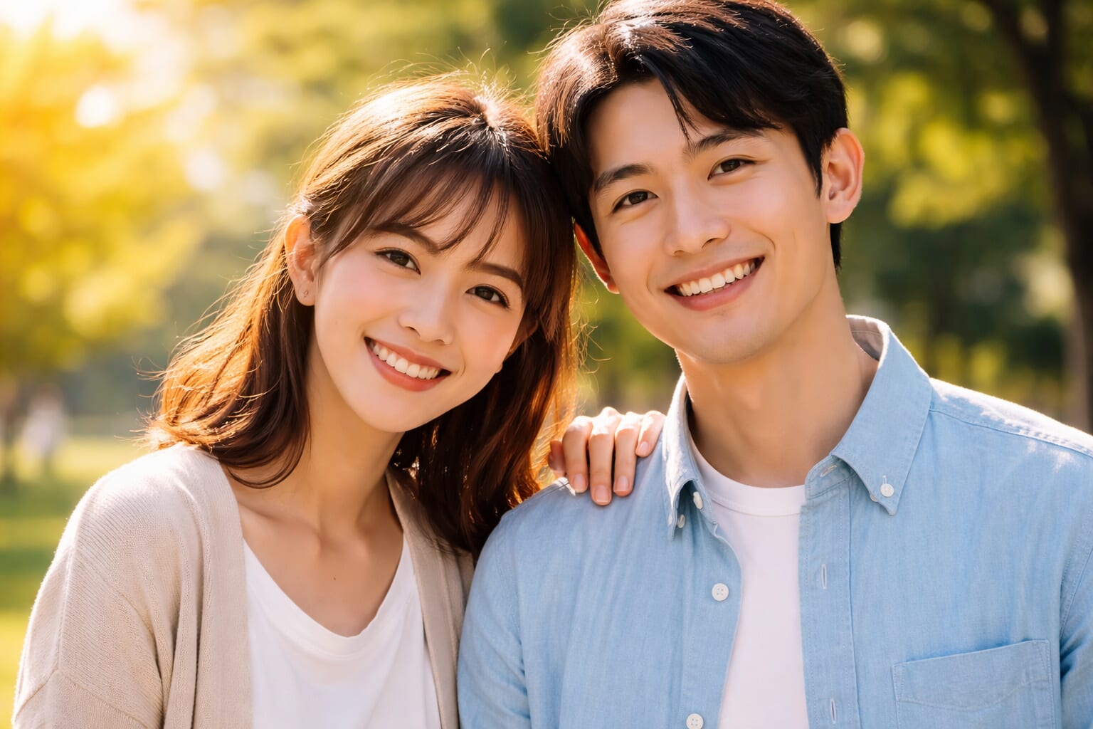 「多虧有你」英文怎麼說？掌握表達感謝的實用句型與語感差異