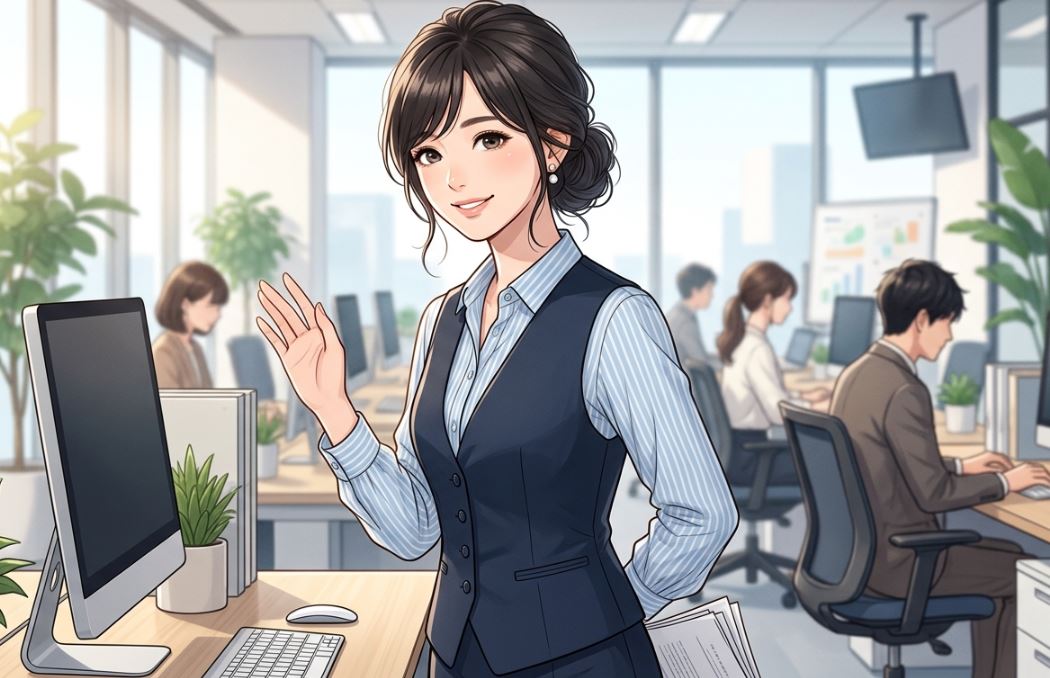 職場英文:拒絕怎麼說?把話說清楚又不影響關係的實用表達 職場英文:拒絕怎麼說?把話說清楚又不影響關係的實用表達