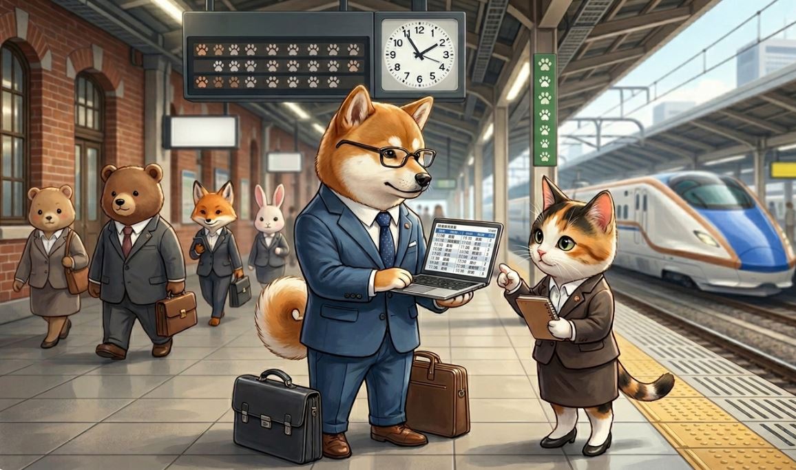 商務約見英文怎麼說？實用行程預約英文表達與郵件範例