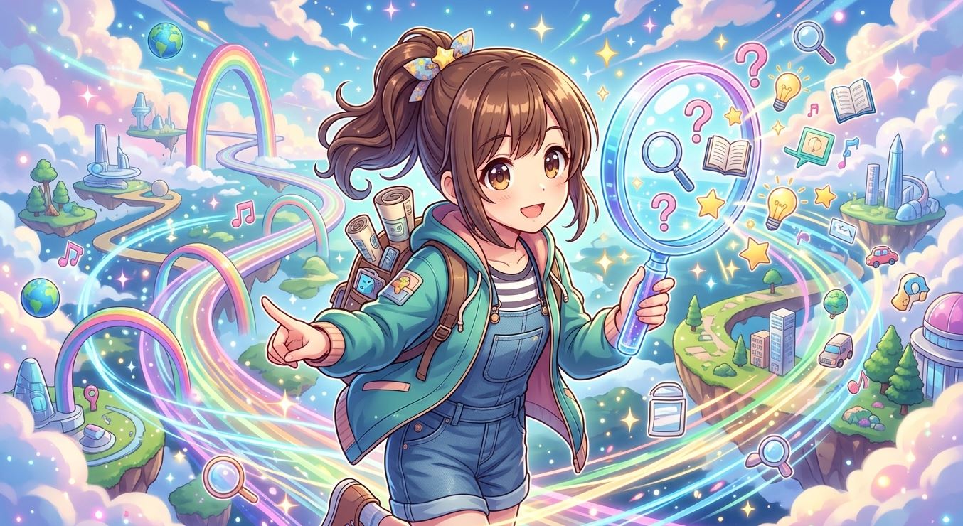 「搜尋」英文怎麼說？常見用法與「Google 一下」的替代表達