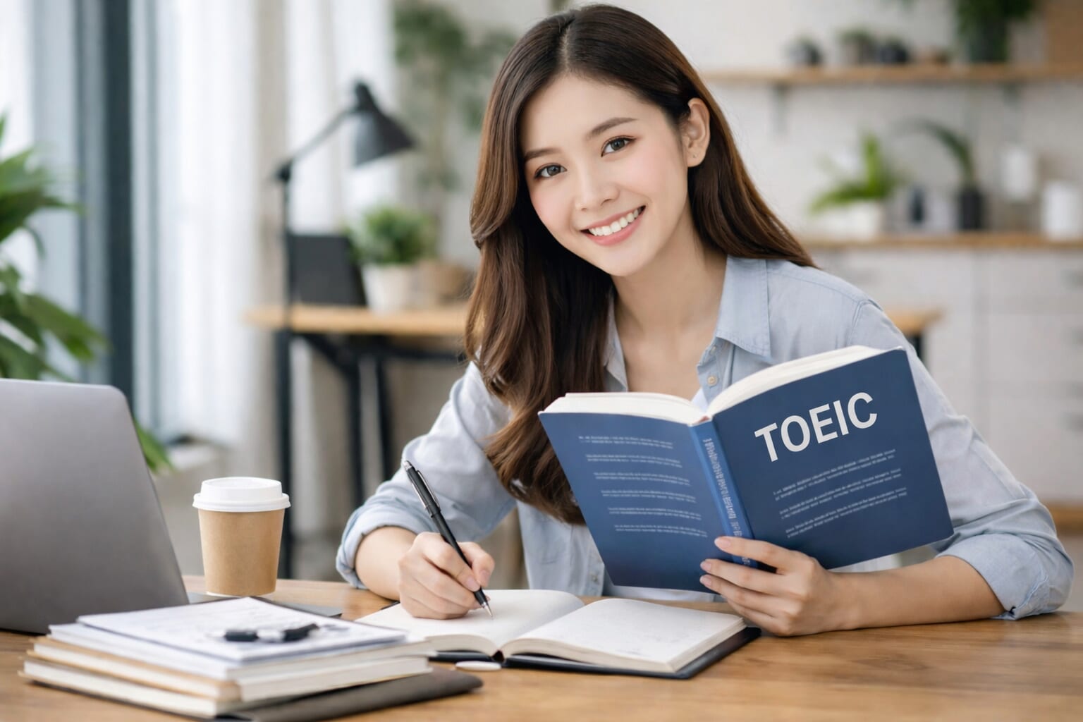 考證照英文怎麼說？常見用法與各類英語檢定整理