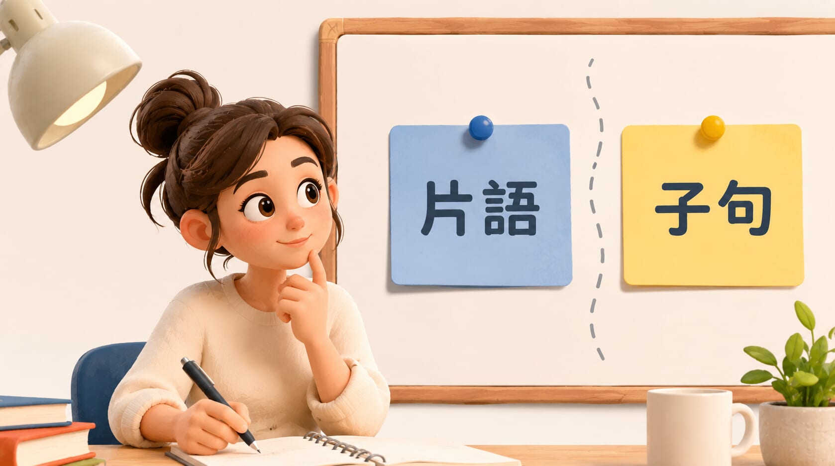 英文片語和子句如何區分?拆解長句一定要懂的基礎概念 英文片語和子句如何區分?拆解長句一定要懂的基礎概念