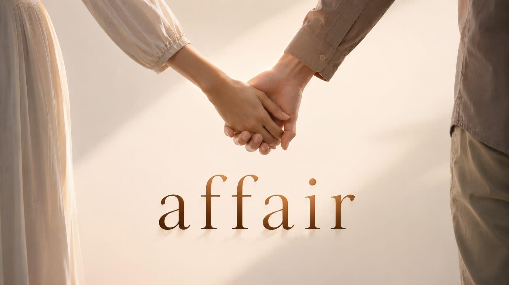 affair 中文不只是「事件」?英文三大常見意思解析 affair 中文不只是「事件」?英文三大常見意思解析