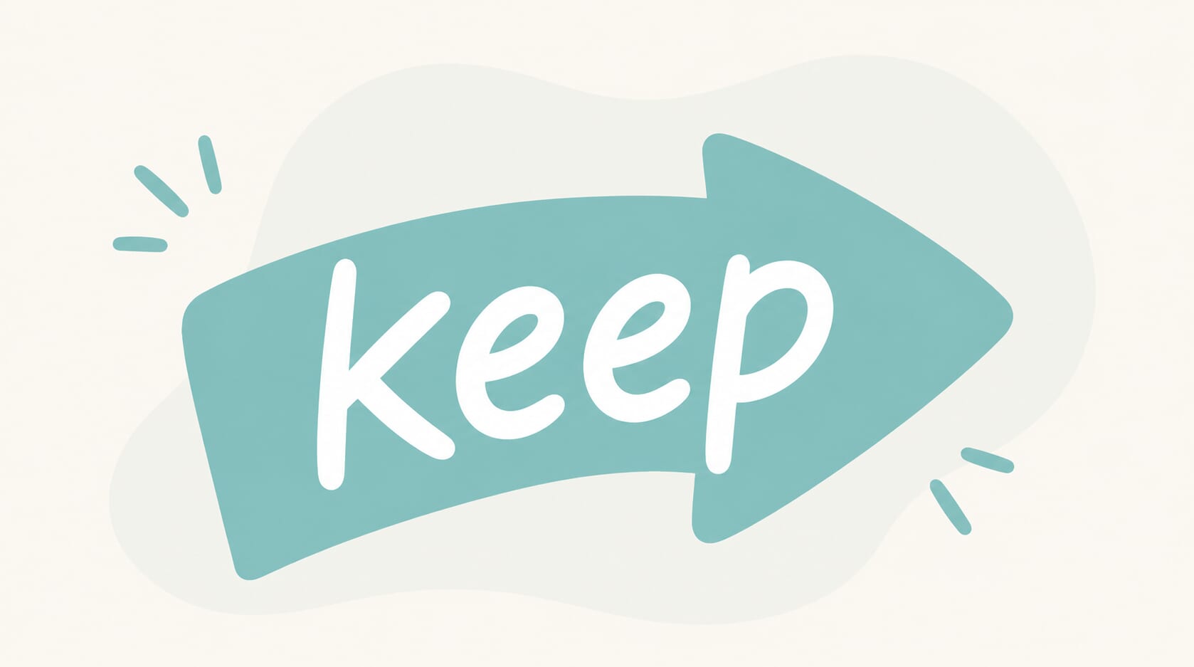 英文 keep 怎麼用?最常見的核心用法與實用片語整理 英文 keep 怎麼用?最常見的核心用法與實用片語整理
