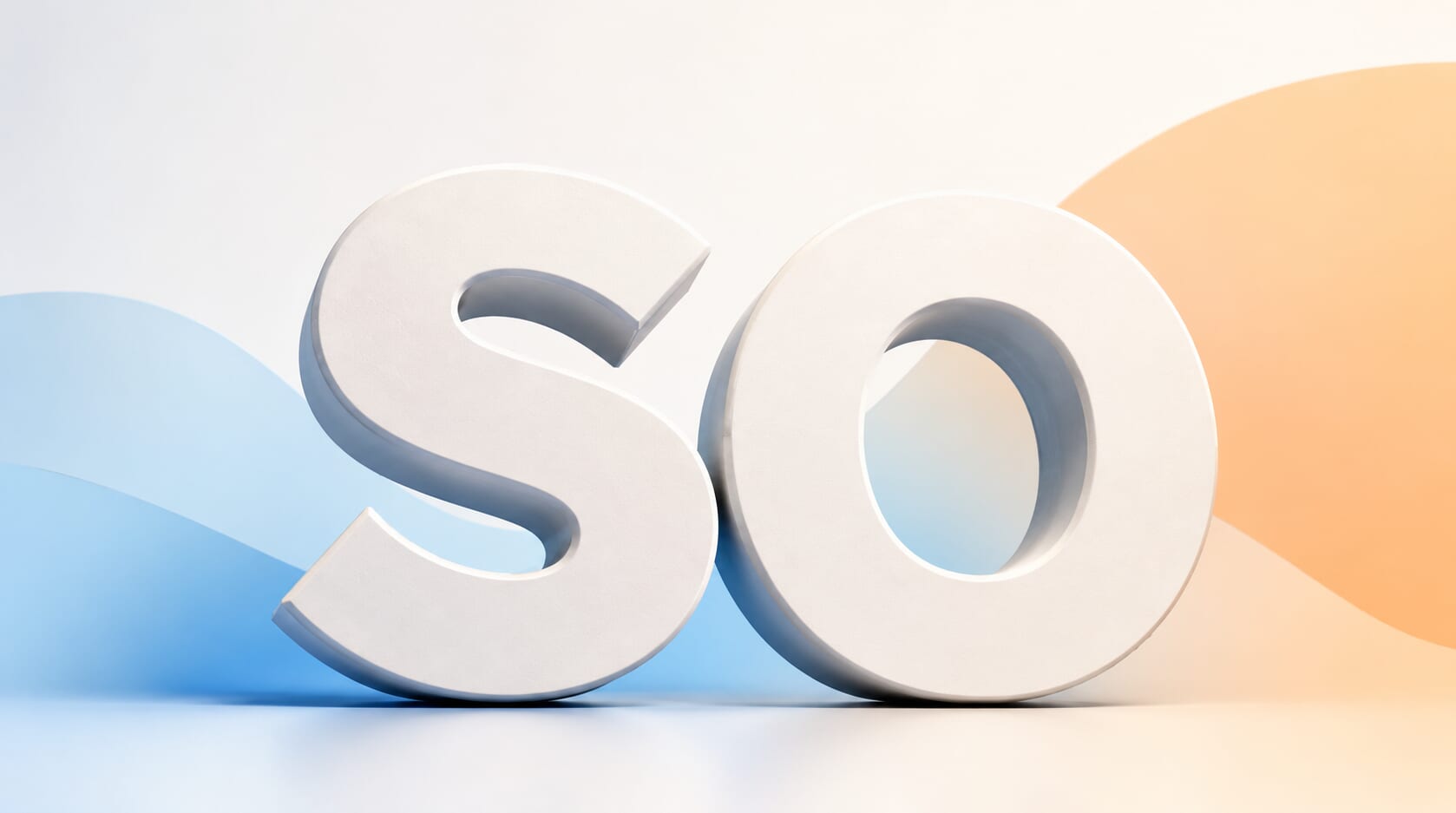 基礎單字最難精通？重新認識英文核心字「so」