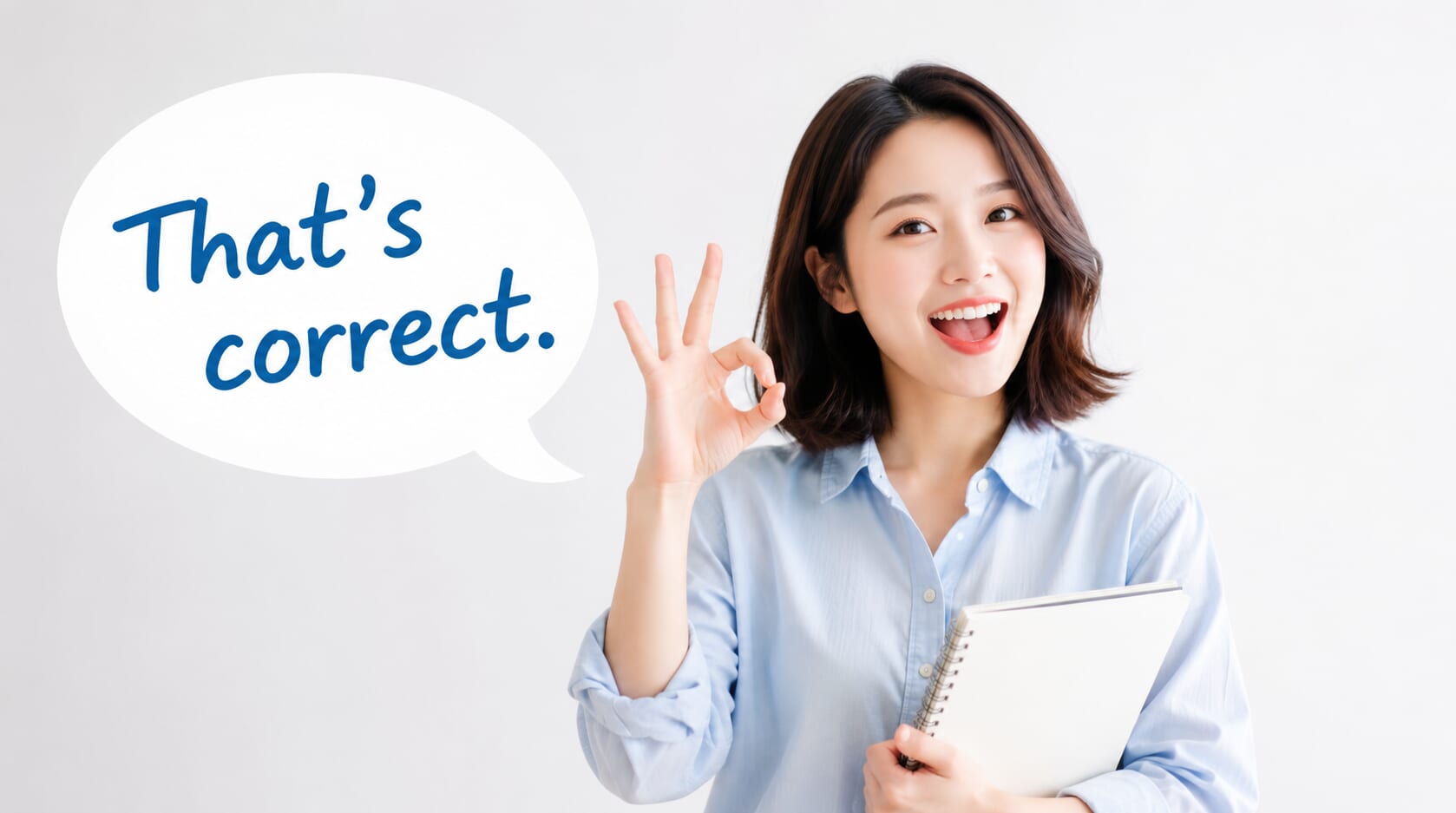 別再用錯!掌握 6 個「正確」英文單字,職場溝通更精準 別再用錯!掌握 6 個「正確」英文單字,職場溝通更精準