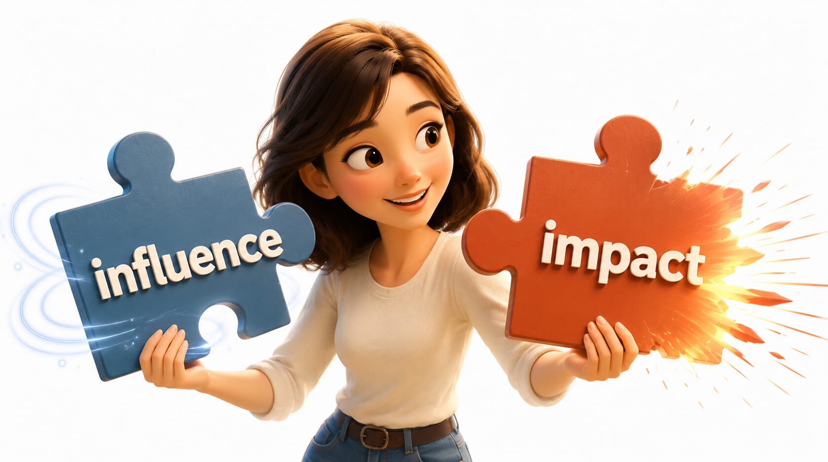 別再只會用 affect!influence 與 impact 的差異整理 別再只會用 affect!influence 與 impact 的差異整理
