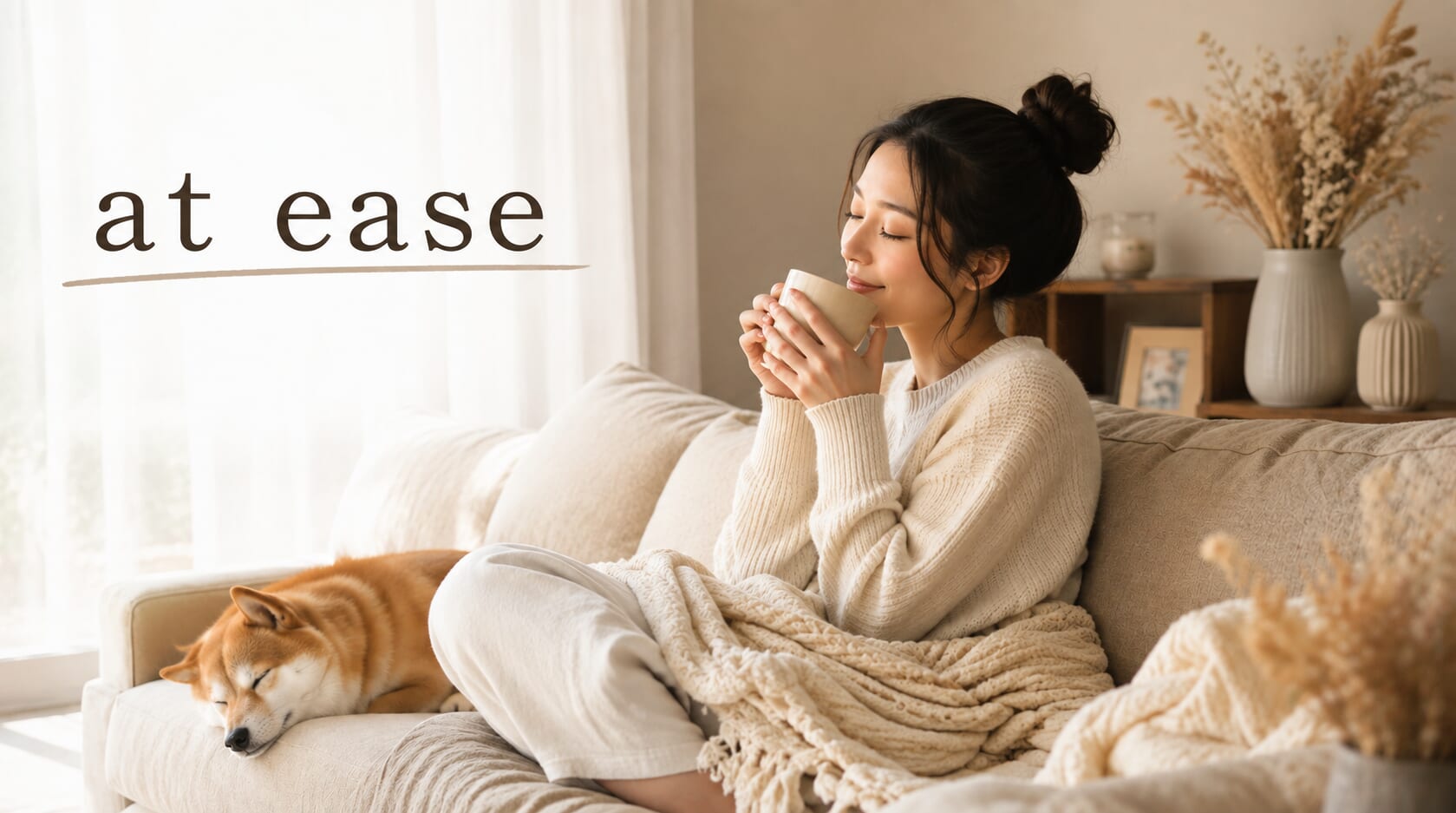 「舒服」不只 comfortable！4 個常用英文與語感差異