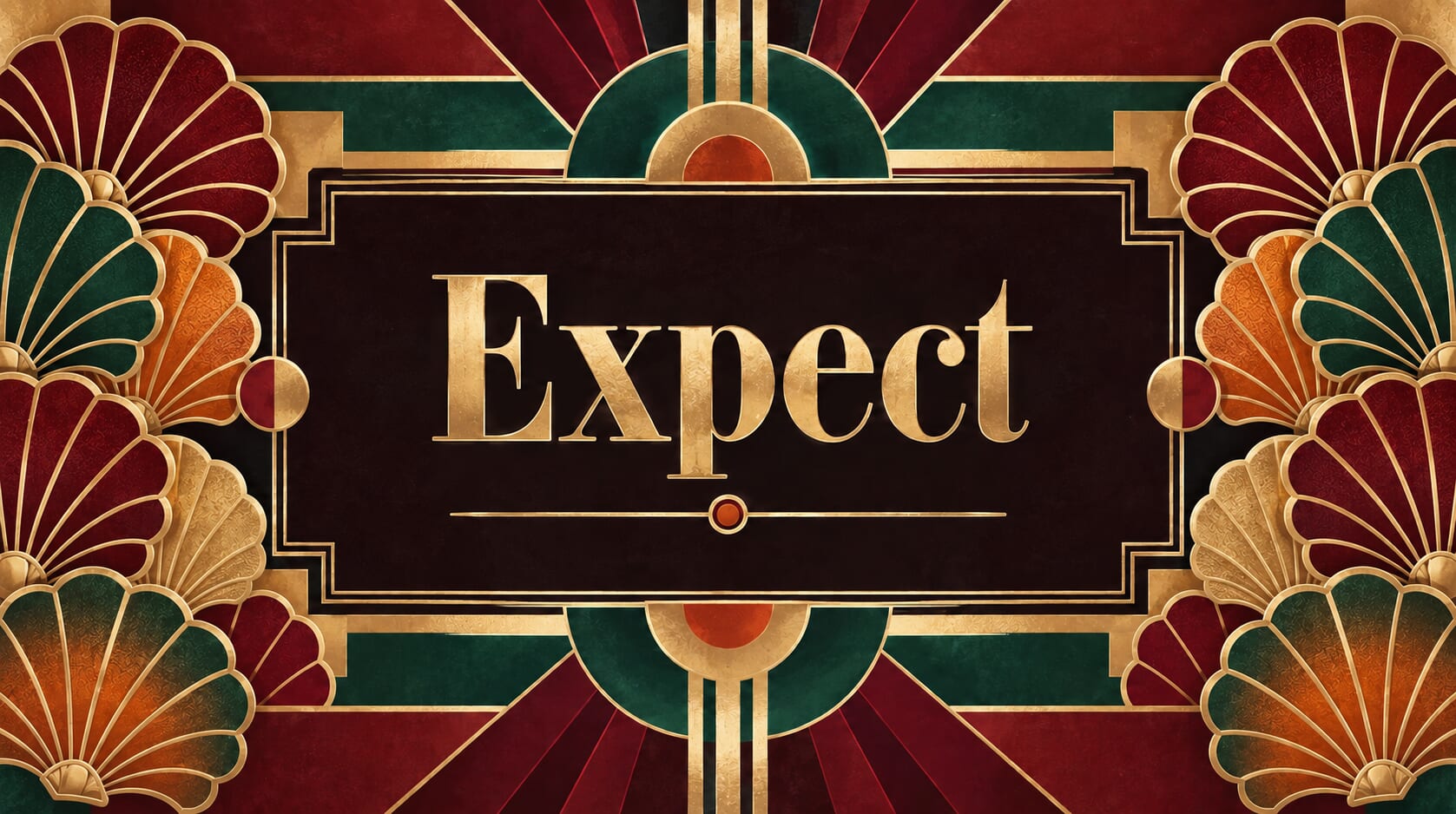 溝通必備!掌握 Expect 的正確用法與替換詞 溝通必備!掌握 Expect 的正確用法與替換詞