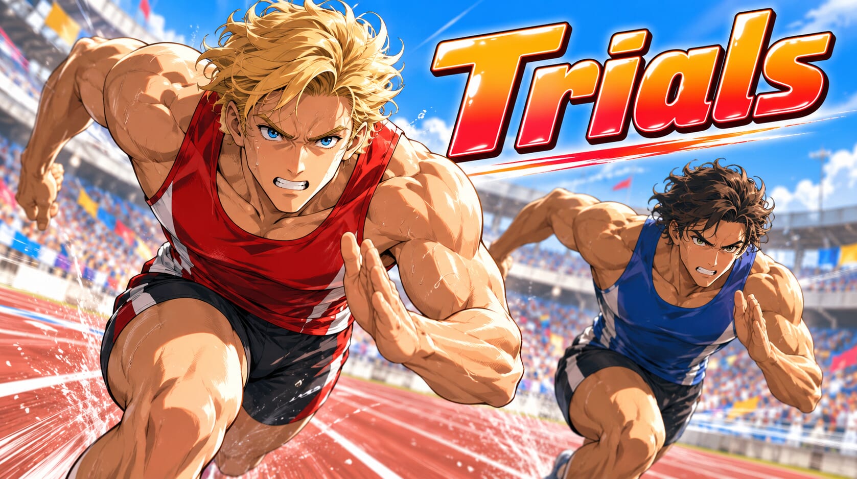 「Trial and error」是什麼意思?看懂 trial 的各種表達 「Trial and error」是什麼意思?看懂 trial 的各種表達