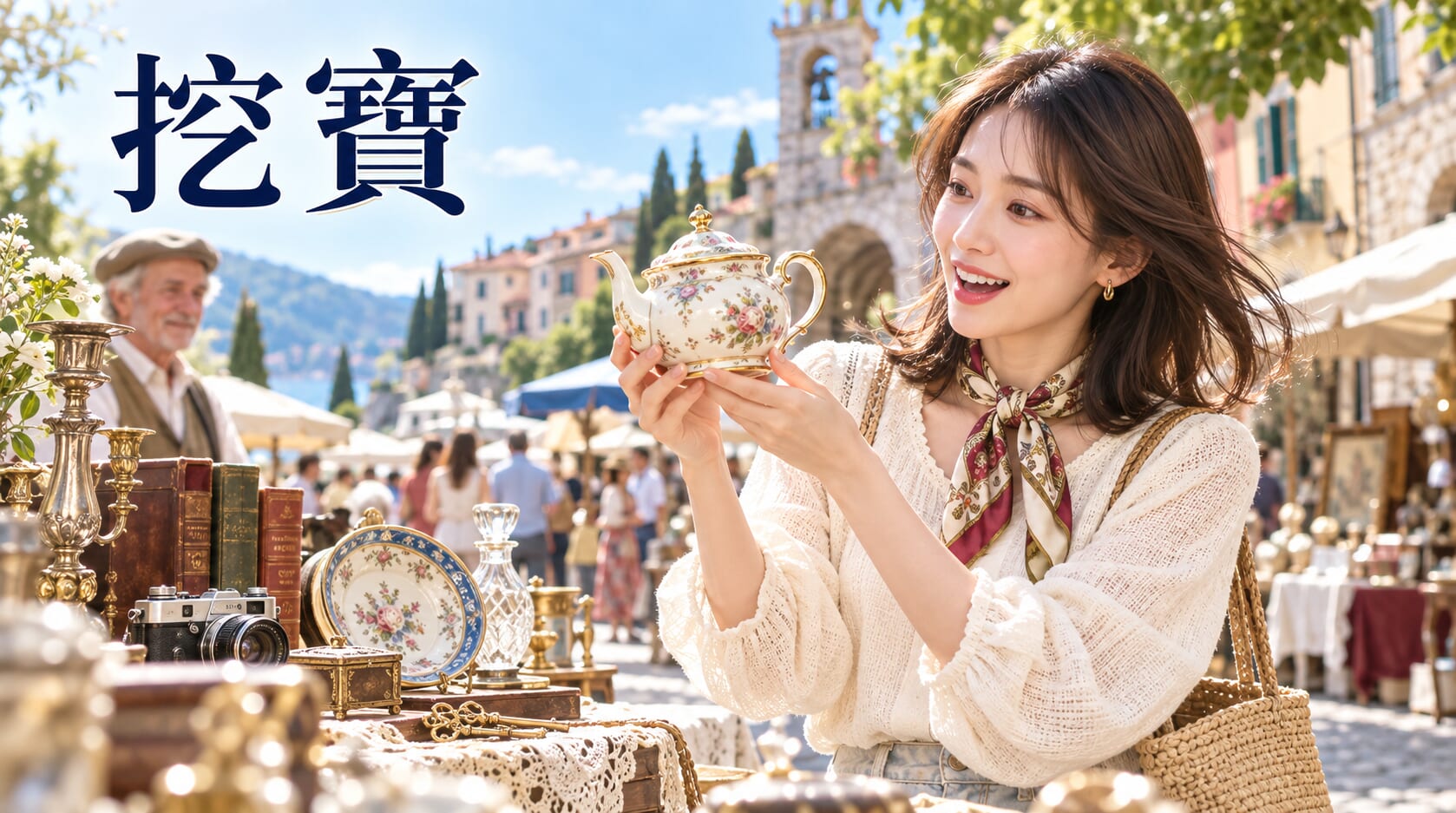 必備英語大補帖:讓你的英文跟著「聰明消費」 必備英語大補帖:讓你的英文跟著「聰明消費」