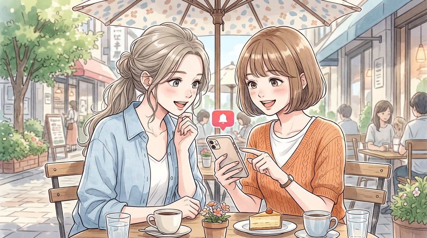 【社群英文】IG 限動、 Threads 貼文、私訊怎麼說？